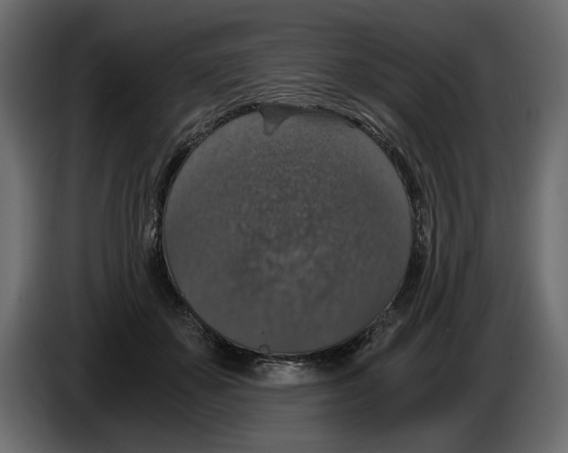 X0000084570507200703231824