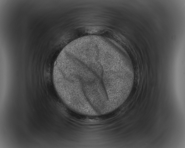 X0000084570510200703231824