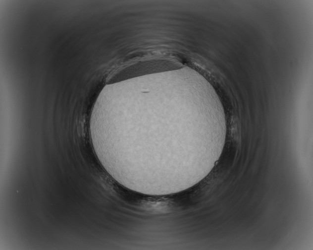 X0000084570514200703231824