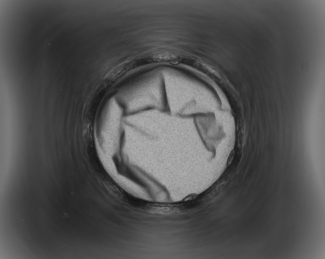 X0000084570521200703231824