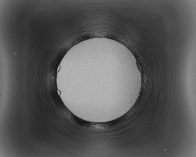 X0000084570522200703231824