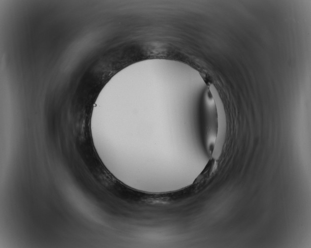 X0000084570525200703231824