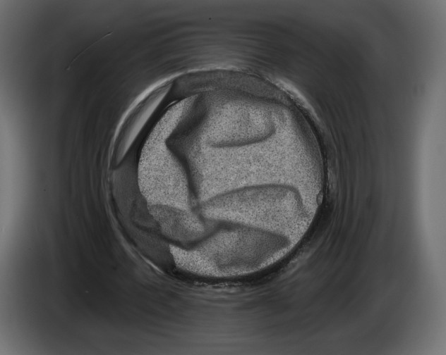 X0000084570532200703231823