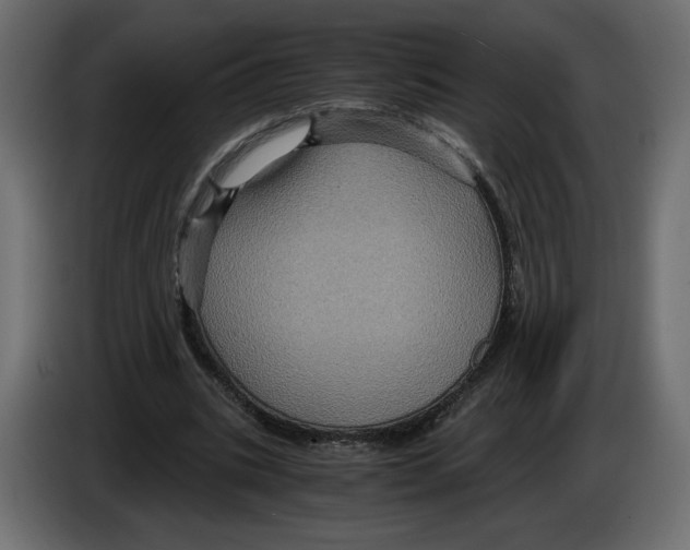 X0000084570535200703231823