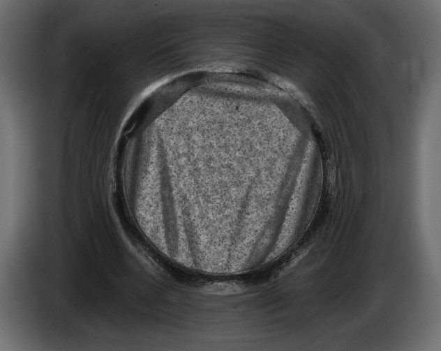 X0000084570536200703231823