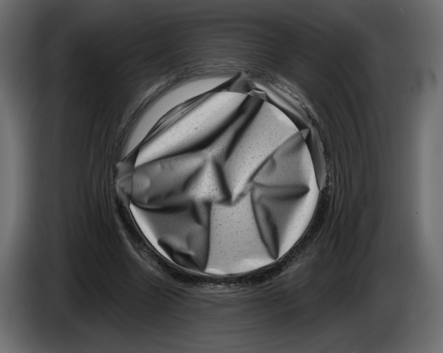 X0000084570538200703231823