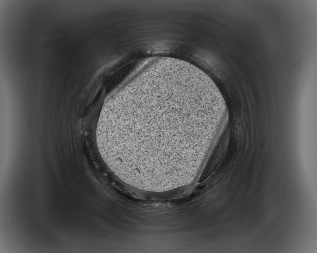 X0000084570543200703231823