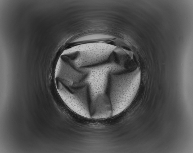 X0000084570544200703231823