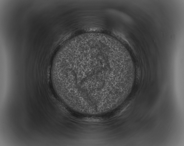 X0000084570545200703231824