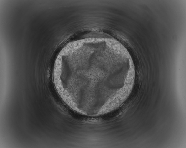 X0000084570546200703231824