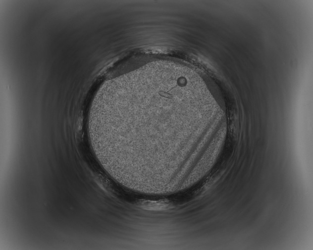 X0000084570548200703231824