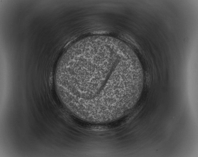 X0000084570549200703231824