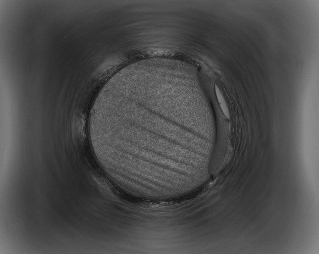 X0000084570550200703231824