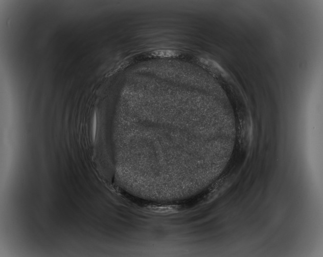 X0000084570553200703231824