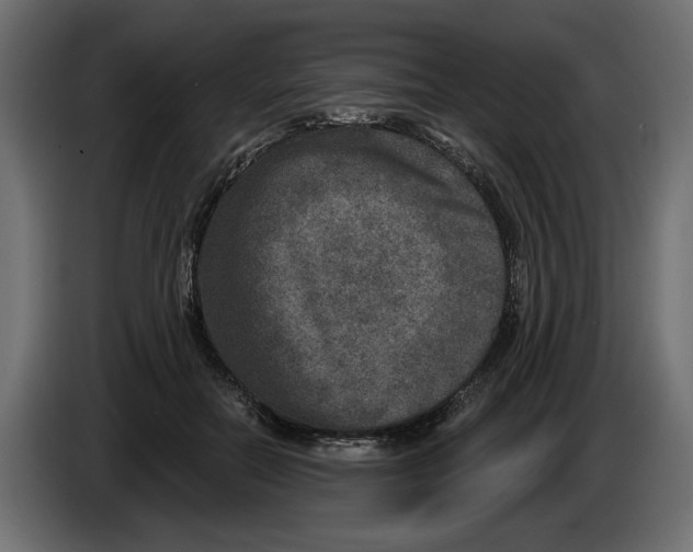 X0000084570554200703231824