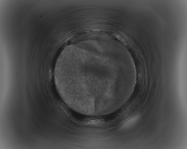 X0000084570555200703231824