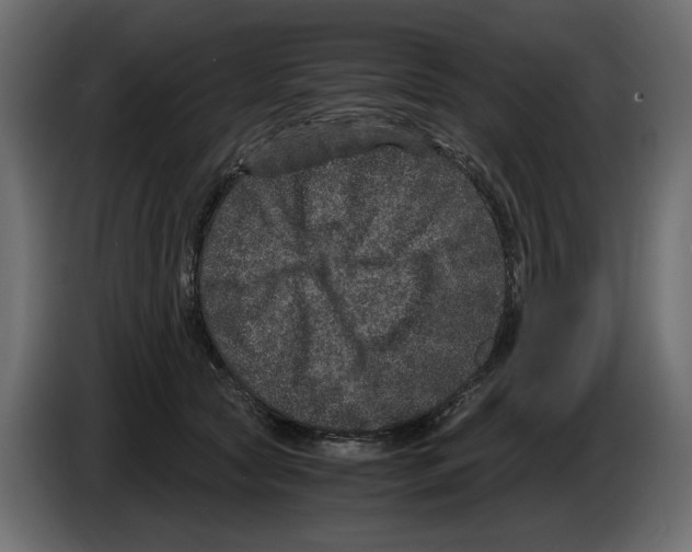 X0000084570561200703231824