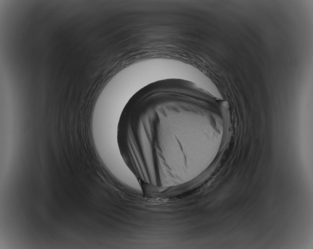 X0000084570562200703231824