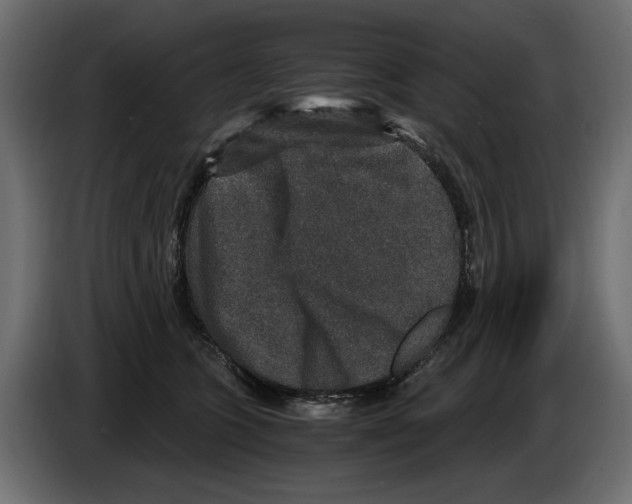 X0000084570563200703231824