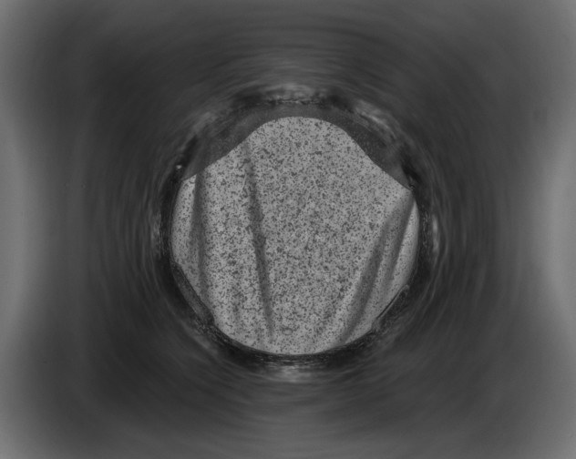 X0000084570564200703231824