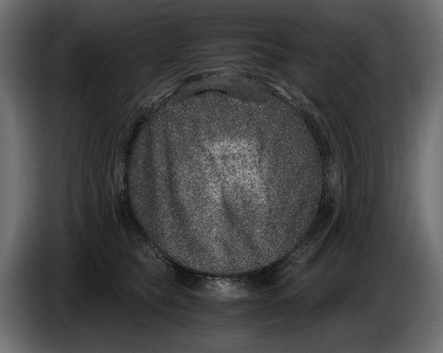 X0000084570565200703231824