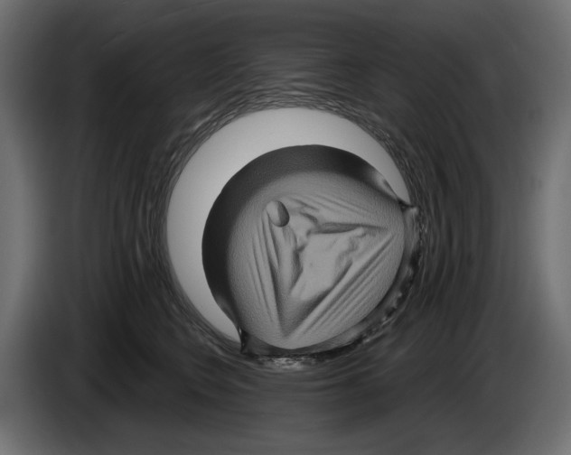 X0000084570566200703231824