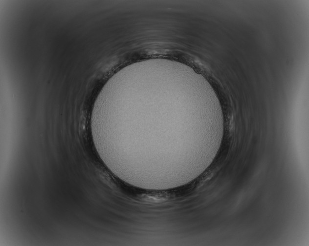 X0000084570567200703231824