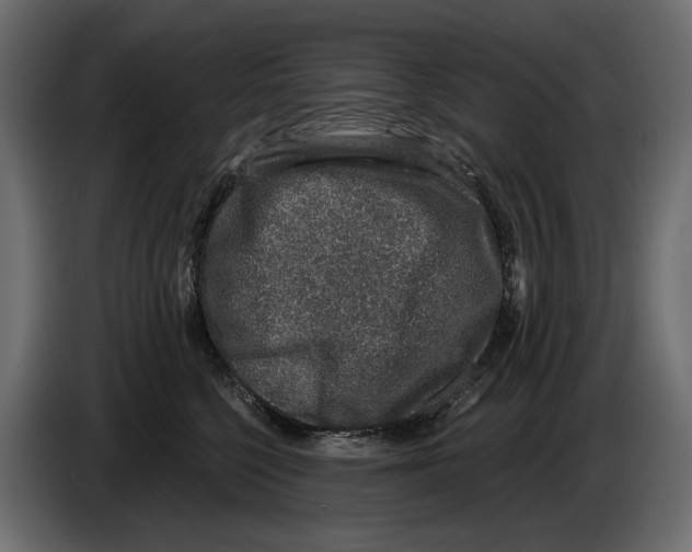 X0000084570568200703231824