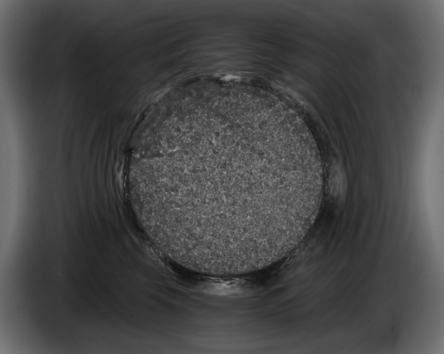 X0000084570569200703231824