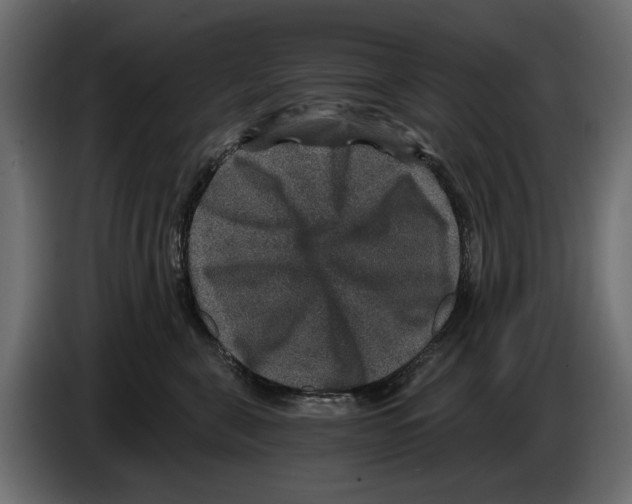 X0000084570571200703231824