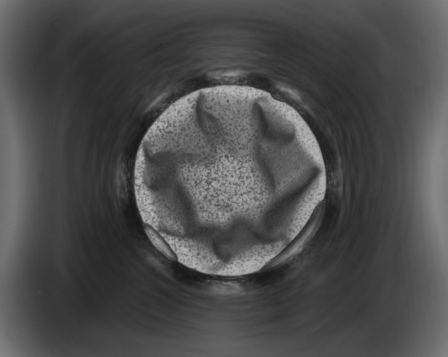 X0000084570572200703231824