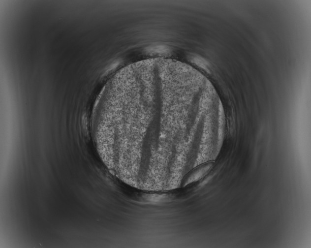 X0000084570575200703231824