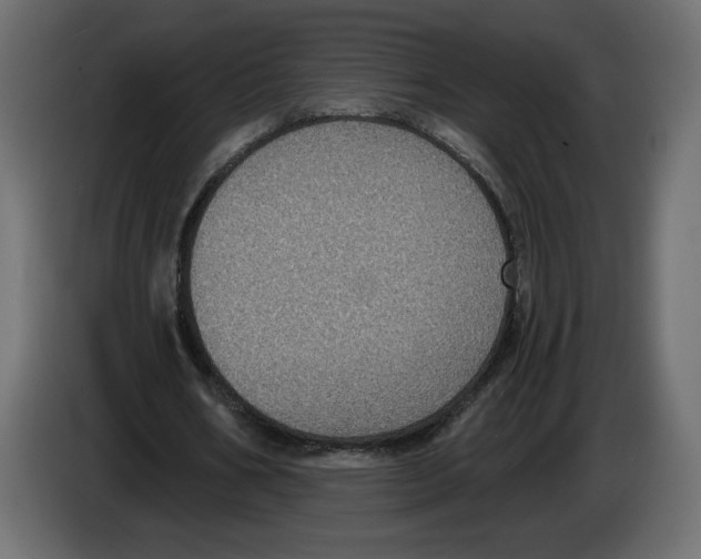 X0000084570578200703231823