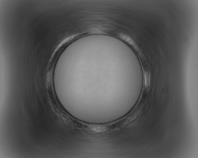 X0000084570579200703231823