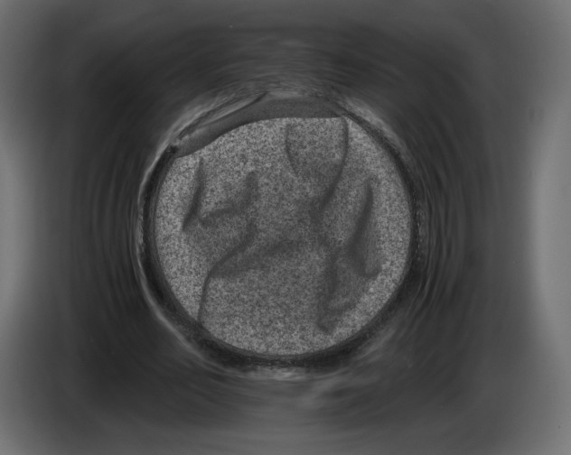 X0000084570582200703231823