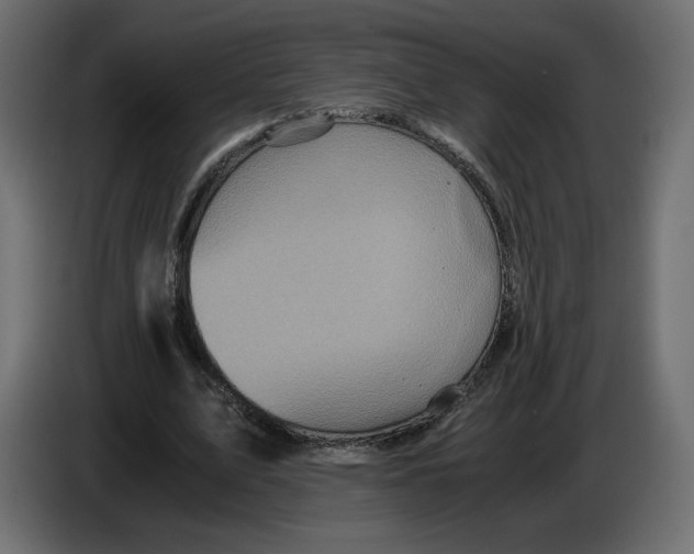 X0000084570583200703231823