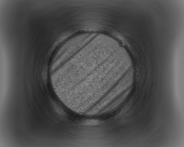 X0000084570586200703231823