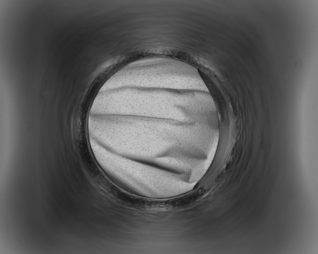 X0000084570587200703231823