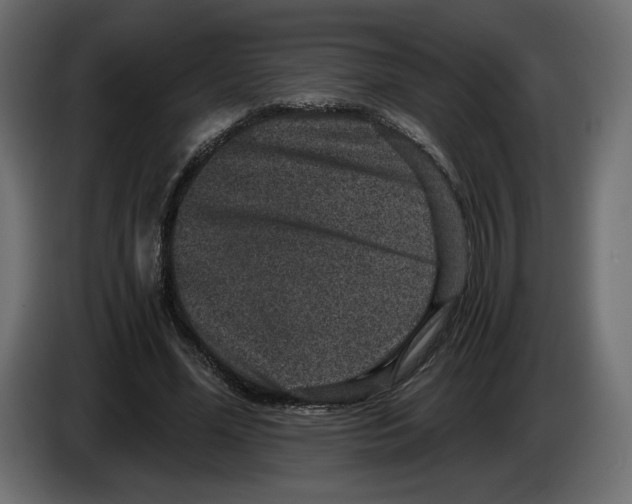 X0000084570588200703231823