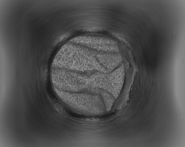 X0000084570591200703231823