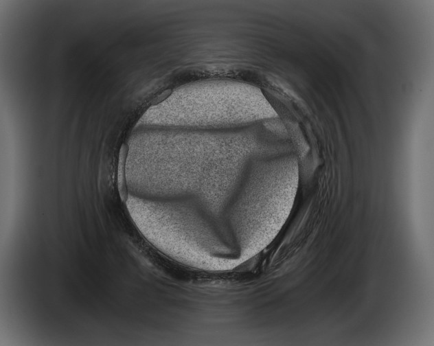 X0000084570593200703231823