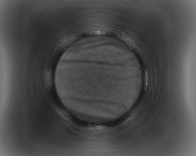 X0000084570594200703231823