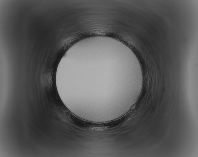 X0000084570595200703231823