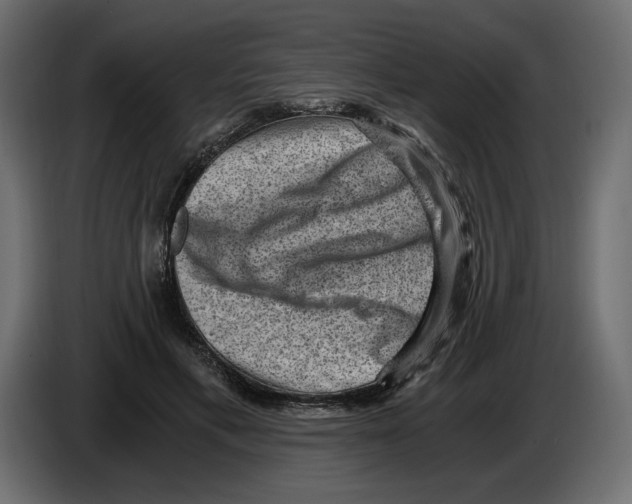 X0000084570597200703231823