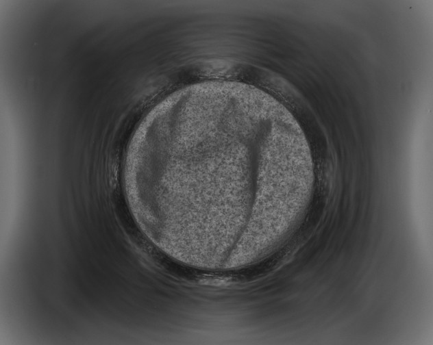 X0000084570602200703231823