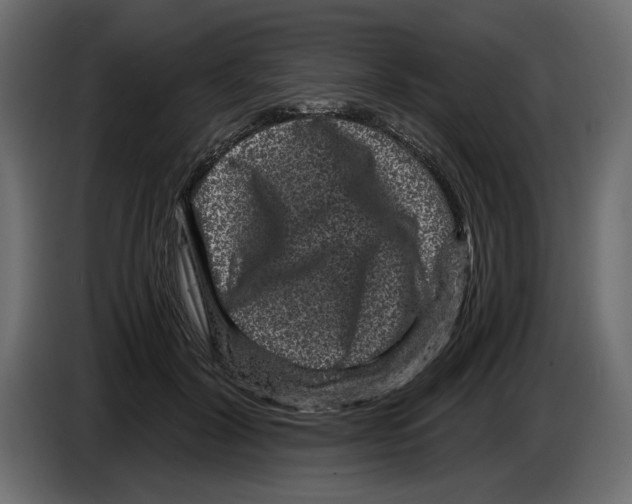 X0000084570604200703231823