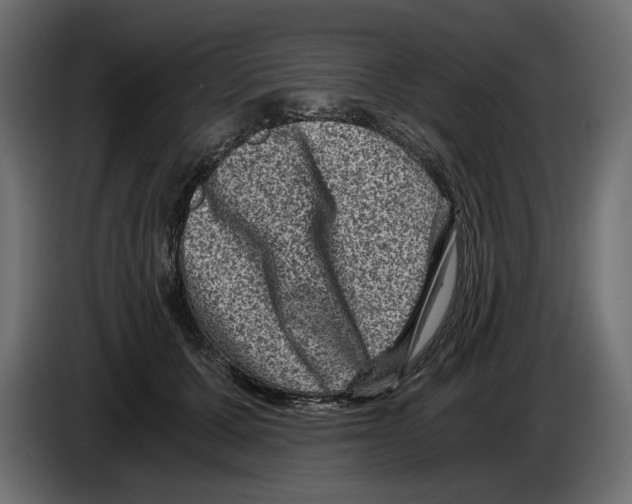 X0000084570607200703231823