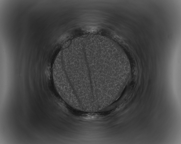 X0000084570612200703231823