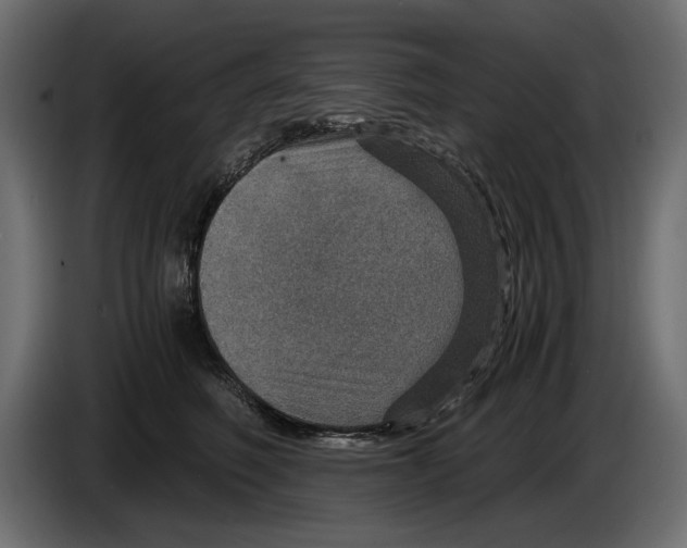 X0000084570614200703231823