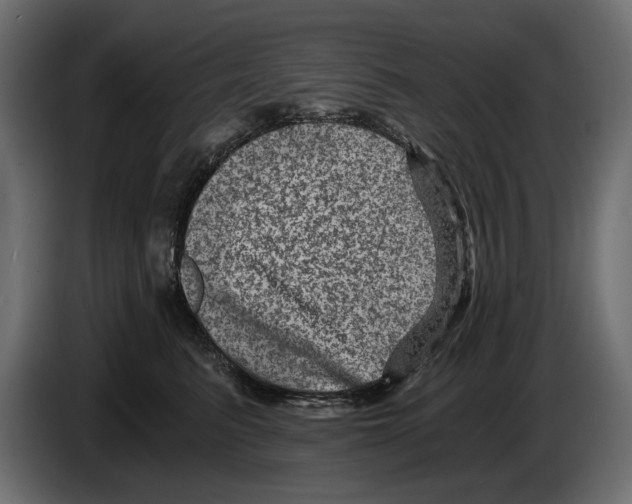 X0000084570615200703231823